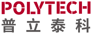 北京普立泰科儀器有限公司